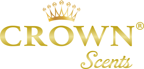 Crown Scents